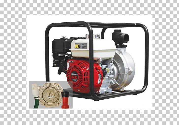 Centrifugal Pump Firefighting Honda Impeller PNG, Clipart, Cars, Centrifugal Pump, Check Valve, Electric Generator, Fire Free PNG Download