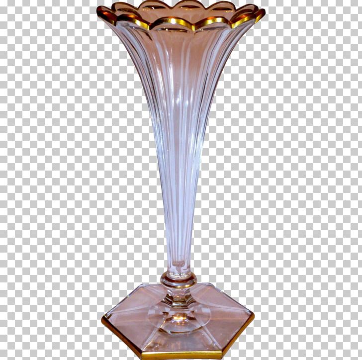Champagne Glass Stemware Wine Glass Martini PNG, Clipart, Artifact, Champagne Glass, Champagne Stemware, Cocktail Glass, Drinkware Free PNG Download