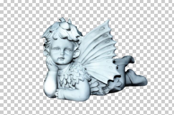 Cherub Statue Angel Render Cupid PNG, Clipart, Angel, Cherub, Cupid, Engraving, Fantasy Free PNG Download