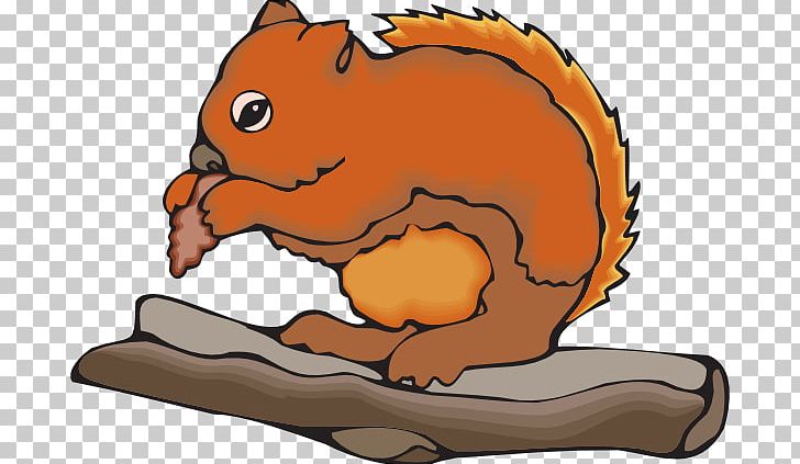 Chipmunk Rodent Squirrel PNG, Clipart, Animal, Beaver, Blog, Carnivoran, Cartoon Free PNG Download