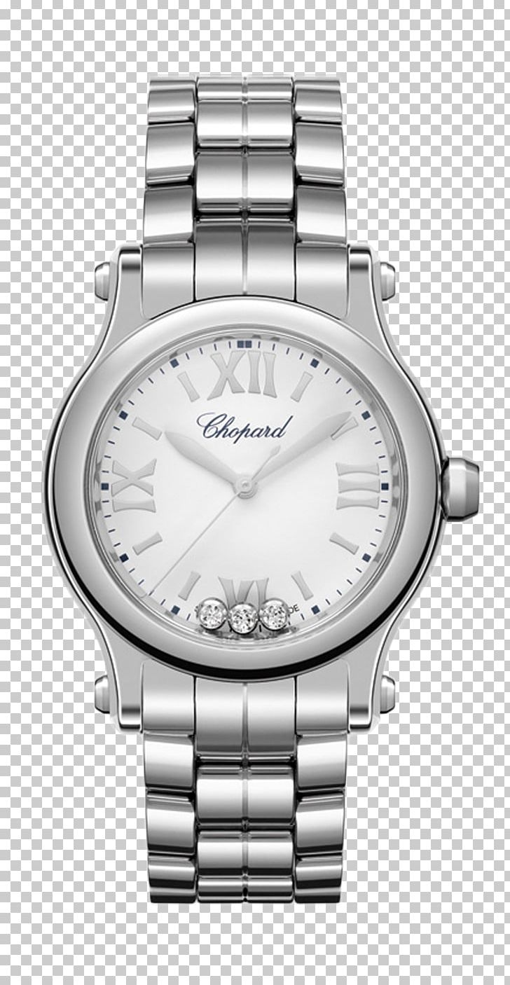 Chopard United Kingdom Watch Jewellery Burberry PNG, Clipart, Automatic Watch, Brand, Burberry, Chopard, Chronograph Free PNG Download