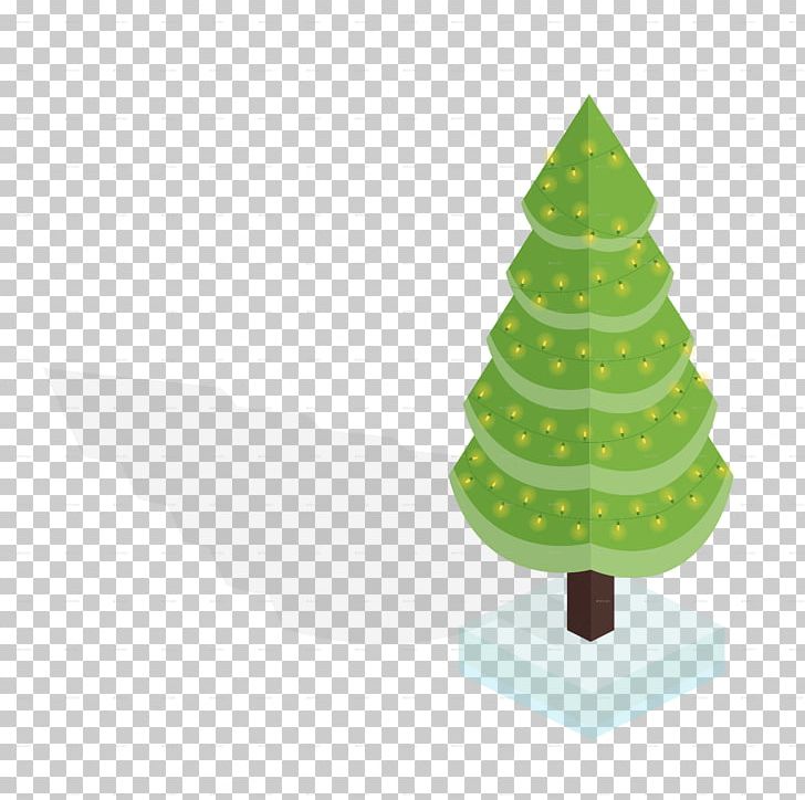 Christmas Tree Christmas Tree Isometric Projection PNG, Clipart, Art, Christmas, Christmas Decoration, Christmas Ornament, Christmas Tree Free PNG Download