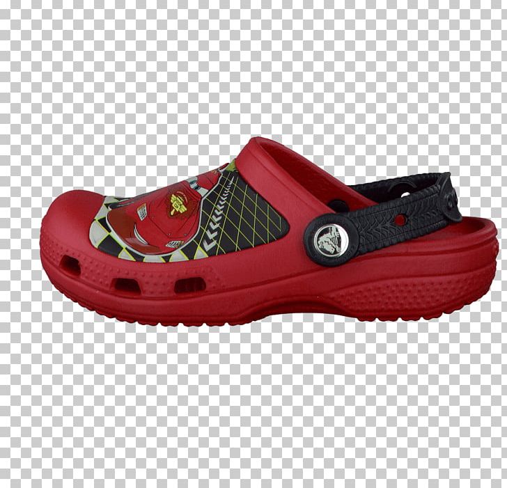 Clog Slide Shoe Sandal PNG, Clipart, Clog, Crosstraining, Cross Training Shoe, Fashion, Footwear Free PNG Download