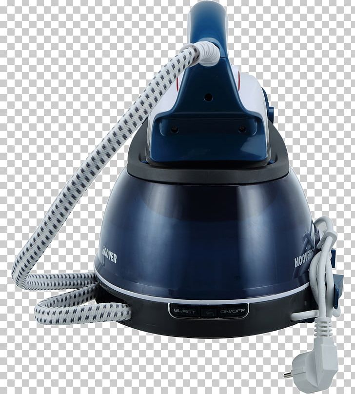 Clothes Iron Ironing Vapor Small Appliance Home Appliance PNG, Clipart, Boiler, Centre De Planxat, Clothes Iron, Home Appliance, Hoover Free PNG Download