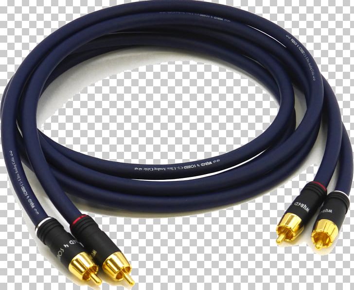 Coaxial Cable Speaker Wire Network Cables Electrical Cable Electrical Connector PNG, Clipart, Cable, Coaxial, Coaxial Cable, Computer Network, Data Free PNG Download