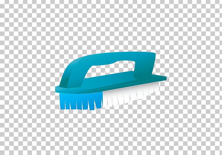 Computer Icons Cleaning Janitor PNG, Clipart, Angle, Aqua, Art, Brush, Building Free PNG Download