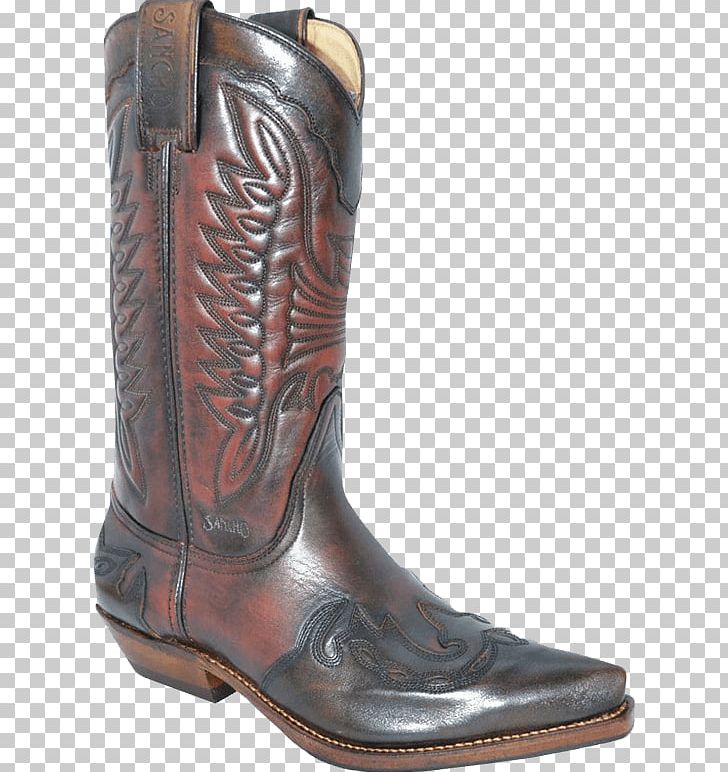 Cowboy Boot Footwear Pin Shoe PNG, Clipart, Accessories, Boot, Brown, Clothing, Cowboy Boot Free PNG Download