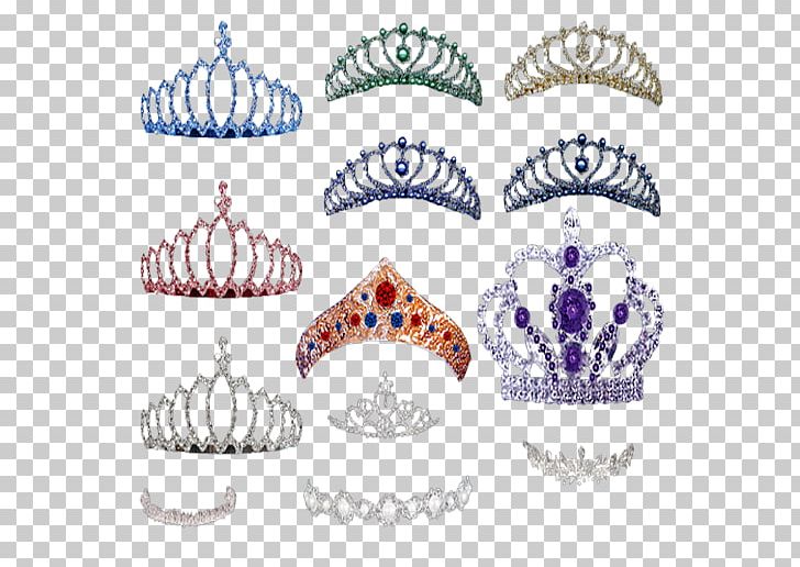 Crown Diadem PNG, Clipart, Body Jewelry, Encapsulated Postscript, Fashion , Hair Accessory, Hat Free PNG Download
