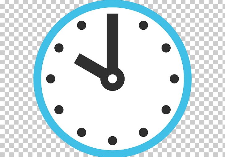 Cuckoo Clock Time & Attendance Clocks 1994 Toyota Supra Turbo Pendulum Clock PNG, Clipart, 1994 Toyota Supra, 1994 Toyota Supra Turbo, Alarm Clocks, Amp, Angle Free PNG Download