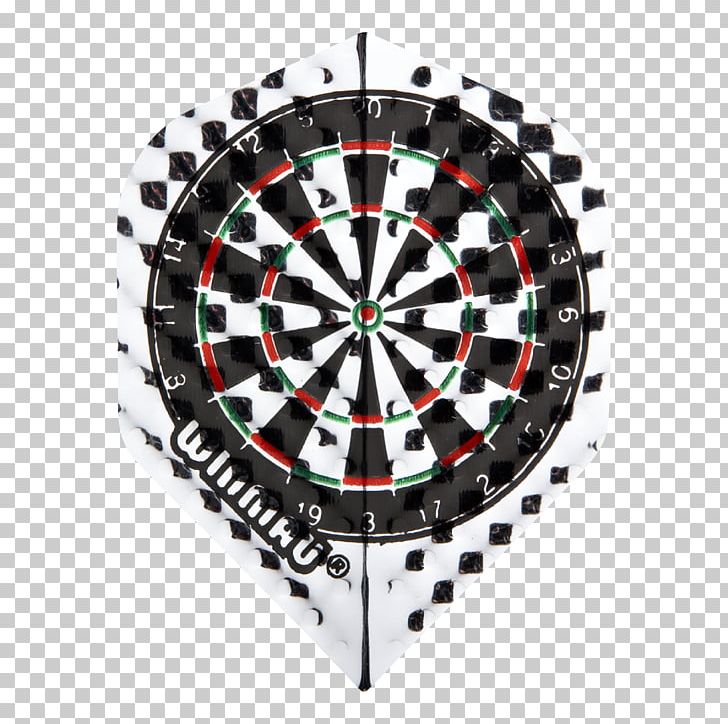 Darts Winmau Sport Recreation Room Game PNG, Clipart, Bullseye, Champion, Dart, Dartboard, Darts Free PNG Download