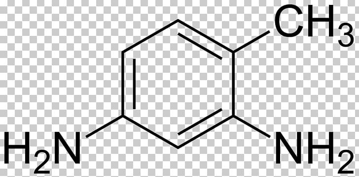 Diamine 1 PNG, Clipart, 13diaminopropane, Acid, Angle, Area, Benzidine Free PNG Download