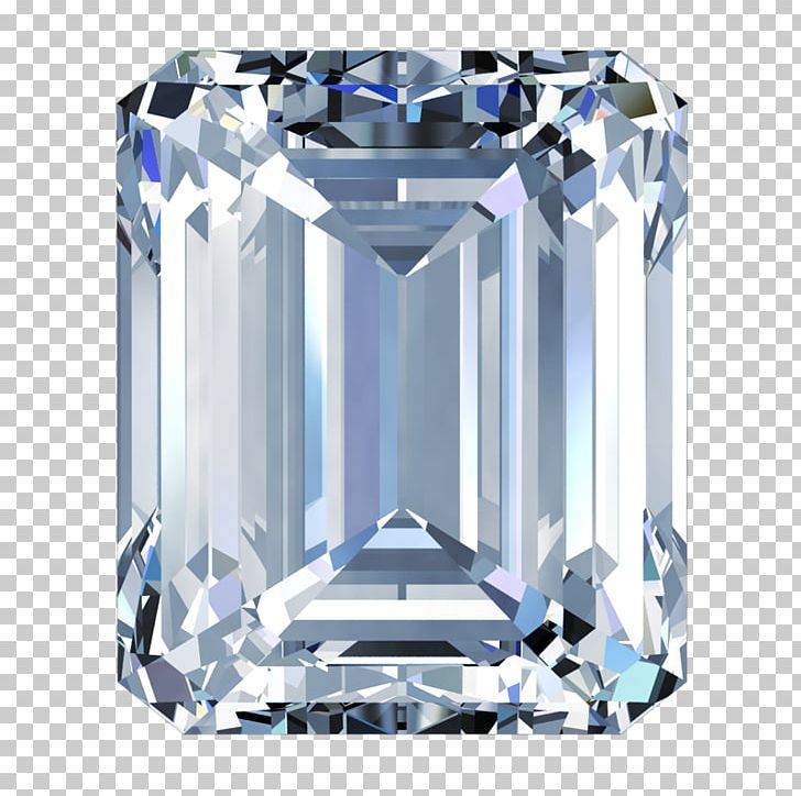 Diamond Cut Jewellery Carat Emerald PNG, Clipart, Blue, Carat, Certified, Charms Pendants, Crystal Free PNG Download