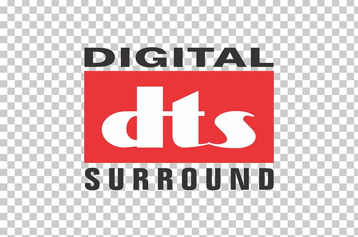 Digital Audio DTS 5.1 Surround Sound Dolby Digital PNG, Clipart, 51 Surround Sound, Area, Audio File Format, Brand, Dig Free PNG Download