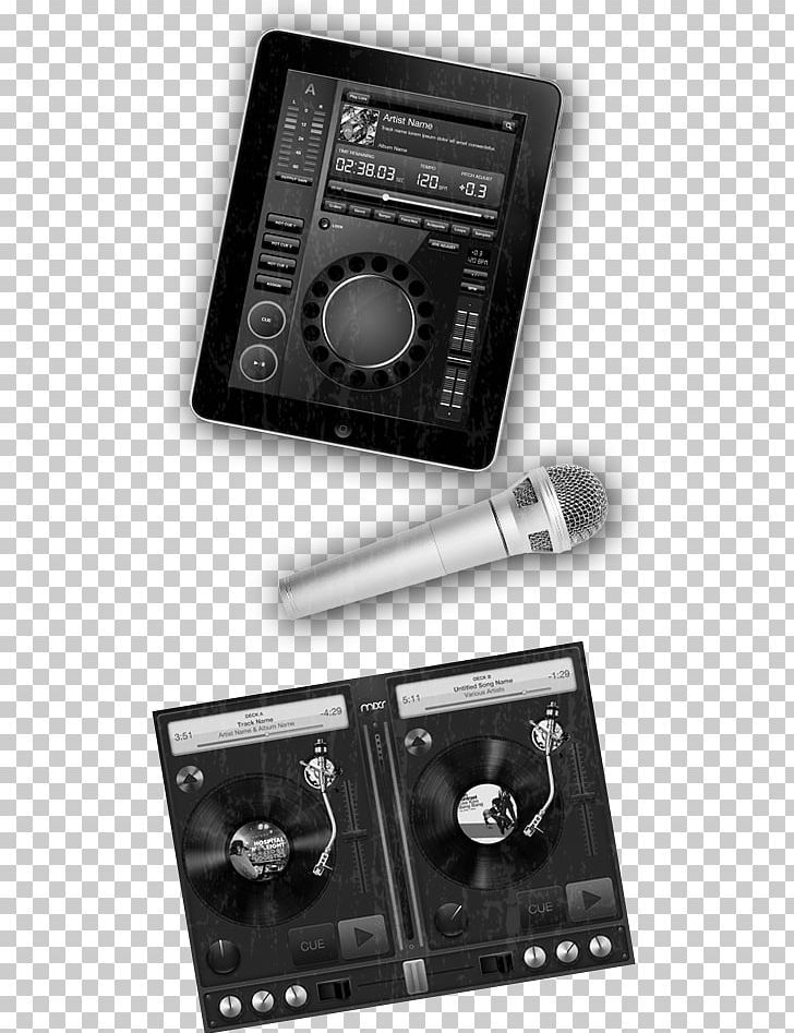 Disc Jockey Electronic Musical Instruments Insurance Electronics Industry PNG, Clipart,  Free PNG Download