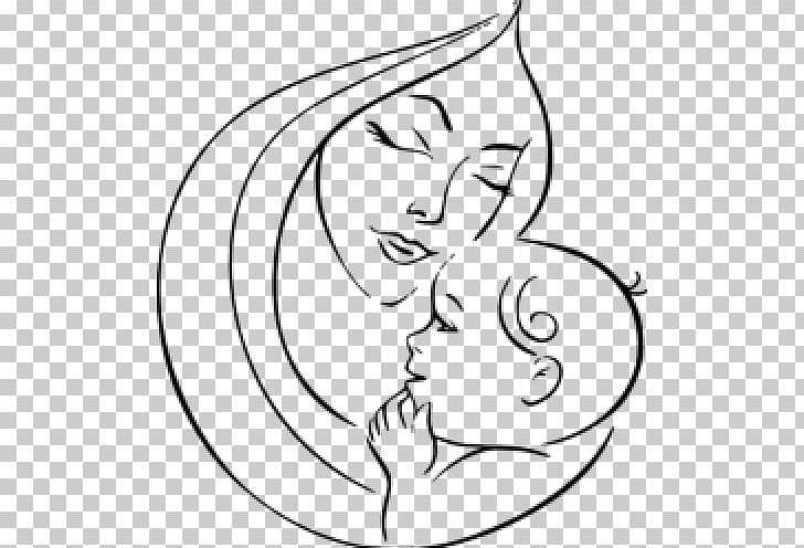 Drawing Mother's Day PNG, Clipart,  Free PNG Download