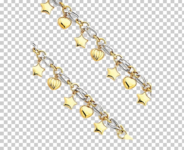 Earring Charm Bracelet Necklace Jewellery PNG, Clipart, Amber, Bangle, Body Jewellery, Body Jewelry, Bracelet Free PNG Download