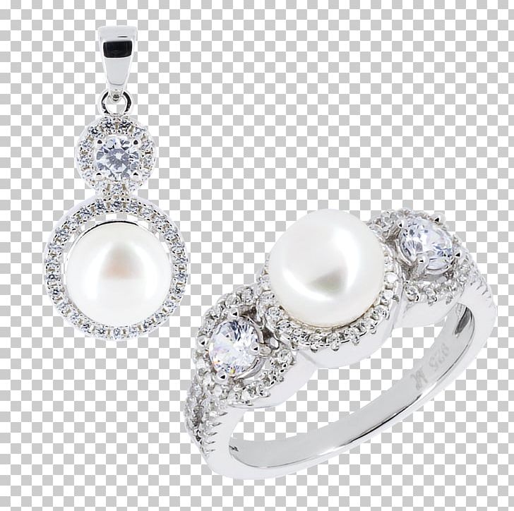 Earring Jewellery Silver Wedding Ceremony Supply PNG, Clipart, Body Jewellery, Body Jewelry, Ceremony, Diamond, Earring Free PNG Download