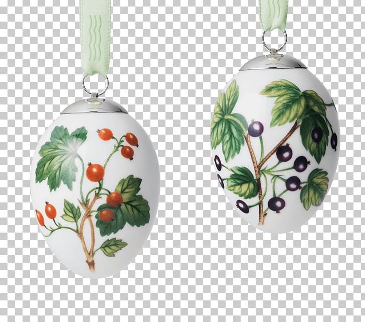 Easter Egg Royal Copenhagen PNG, Clipart, Blackcurrant, Ceramic, Christmas, Christmas Ornament, Copenhagen Free PNG Download