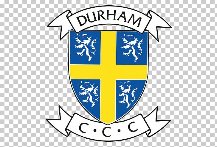 Emirates Riverside Durham County Cricket Club County Championship Worcestershire County Cricket Club 2017 NatWest T20 Blast PNG, Clipart, 2017 Natwest T20 Blast, Area, Brand, County Championship, County Cricket Free PNG Download