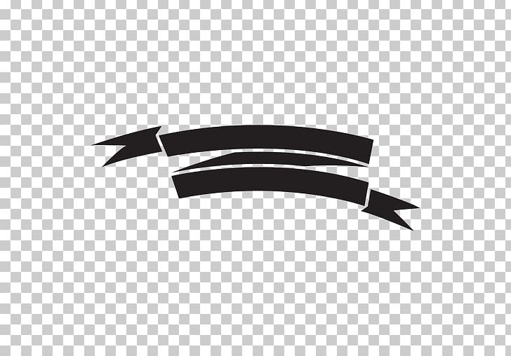 Encapsulated PostScript Logo PNG, Clipart, Angle, Black, Black And White, Brand, Emblem Free PNG Download