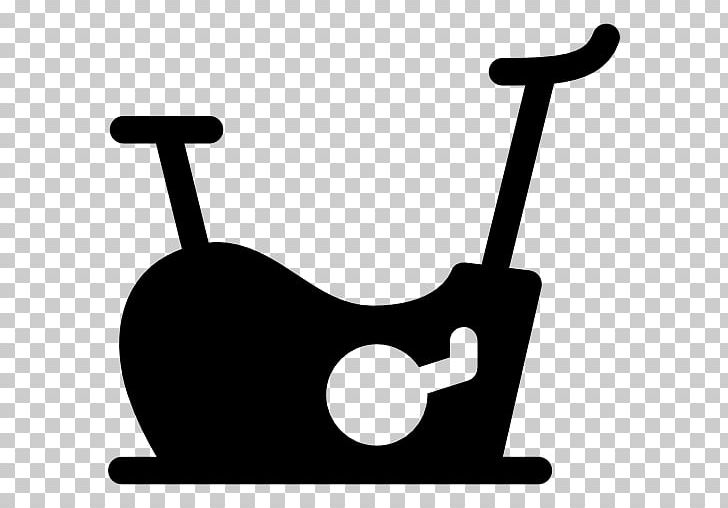 Exercise Bikes Hotel Suite Sport PNG, Clipart, Artwork, Bedroom, Bicycle, Black And White, Computer Icons Free PNG Download