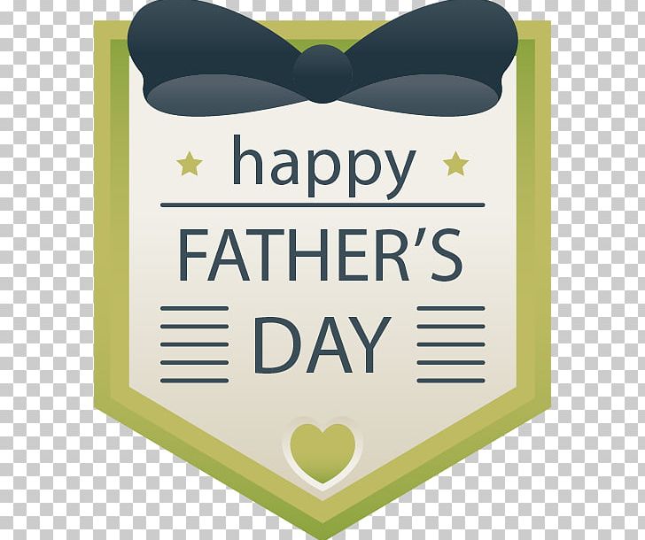 Fathers Day Happiness Grandparent Gift PNG, Clipart, Bow, Bow Vector, Child, Edge Vector, Family Free PNG Download
