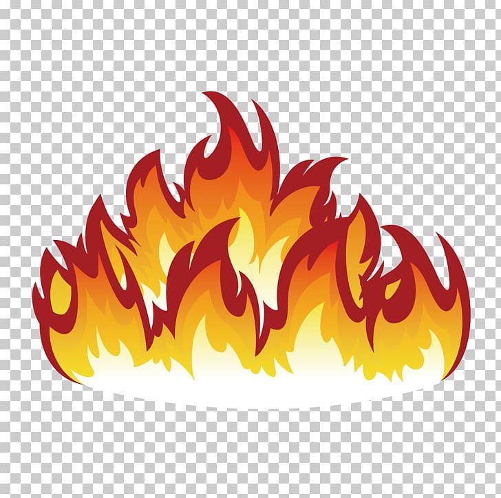Fire Flame Combustion PNG, Clipart, Adobe Illustrator, Blue Flame, Combustion, Download, Drawing Free PNG Download