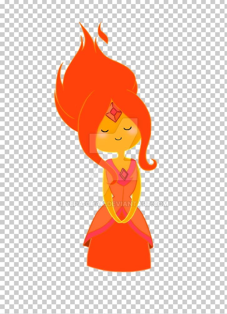 Flame Princess Marceline The Vampire Queen Princess Bubblegum Finn The Human Drawing PNG, Clipart, Adventure, Adventure Time, Art, Cartoon, Character Free PNG Download