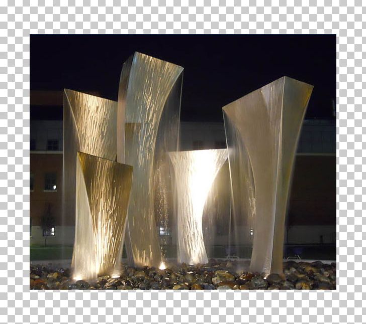 Frank E. Beach Memorial Fountain Sculpture Kinetic Art Public Art Statue PNG, Clipart, Abstract Art, Art, Artist, Art Sculpture, Contemporary Art Free PNG Download