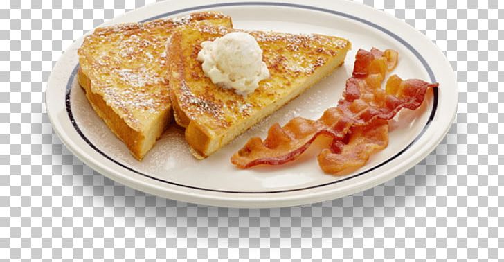 French Toast Portable Network Graphics Full Breakfast シナモントースト PNG, Clipart, Breakfast, Brunch, Cinnamon, Cuisine, Dish Free PNG Download
