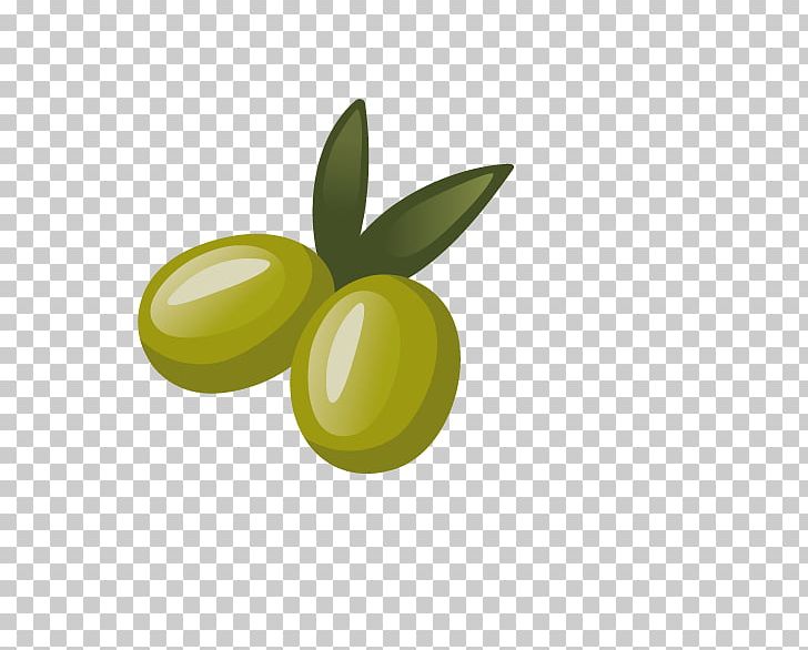 Fruit Olive PNG, Clipart, Black Olive, Computer, Computer Wallpaper, Download, Food Free PNG Download
