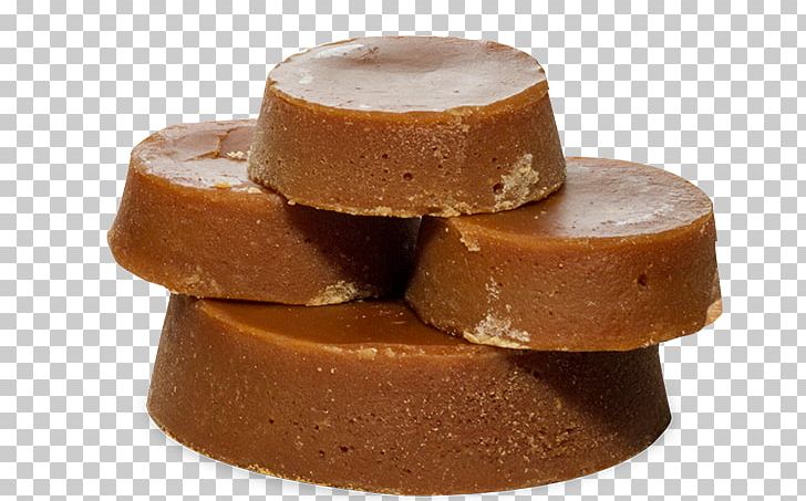Fudge Praline Food Security Organic Food PNG, Clipart, Caramel, Chocolate, Como, Confectionery, Dessert Free PNG Download