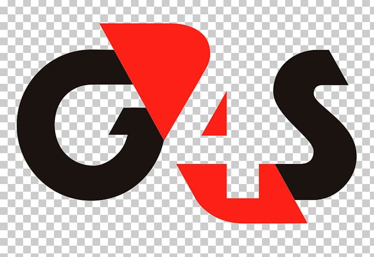 G4S Security Guard Security Company Edesix PNG, Clipart, 4 S, Airport Security, Asis International, Brand, Company Free PNG Download