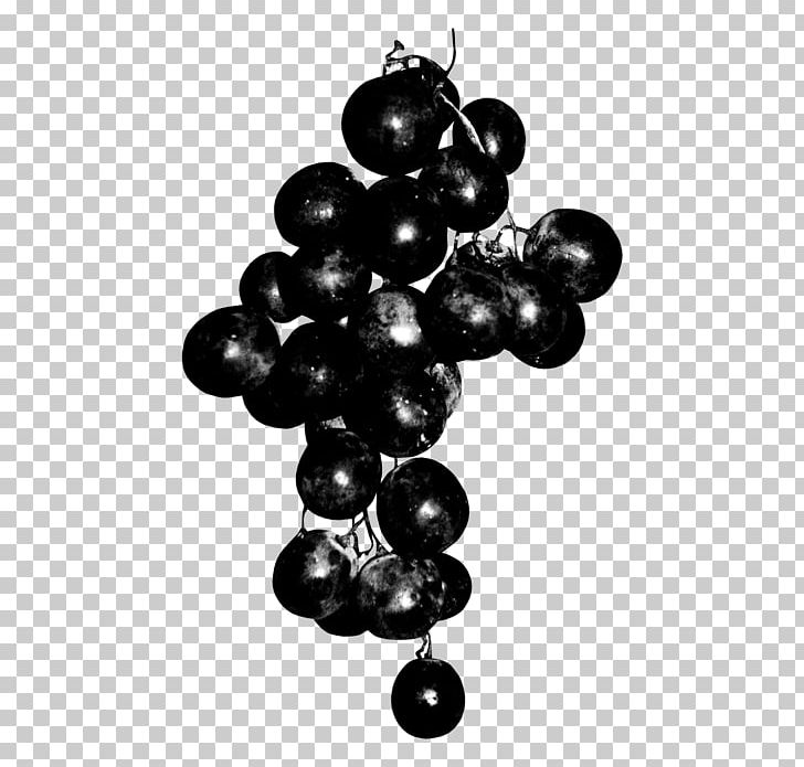 Grape Red Wine Seedless Fruit Verjuice PNG, Clipart, Berry, Black, Black And White, Cari, Deco Free PNG Download