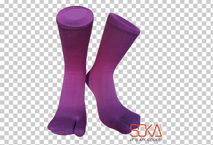 Halal Wudu Color Sock PNG, Clipart, Color, Halal, Magenta, Others, Purple Free PNG Download