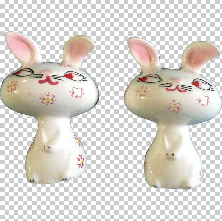 Hare Figurine Animal PNG, Clipart, Animal, Easter Rabbit, Figurine, Hare, Miscellaneous Free PNG Download