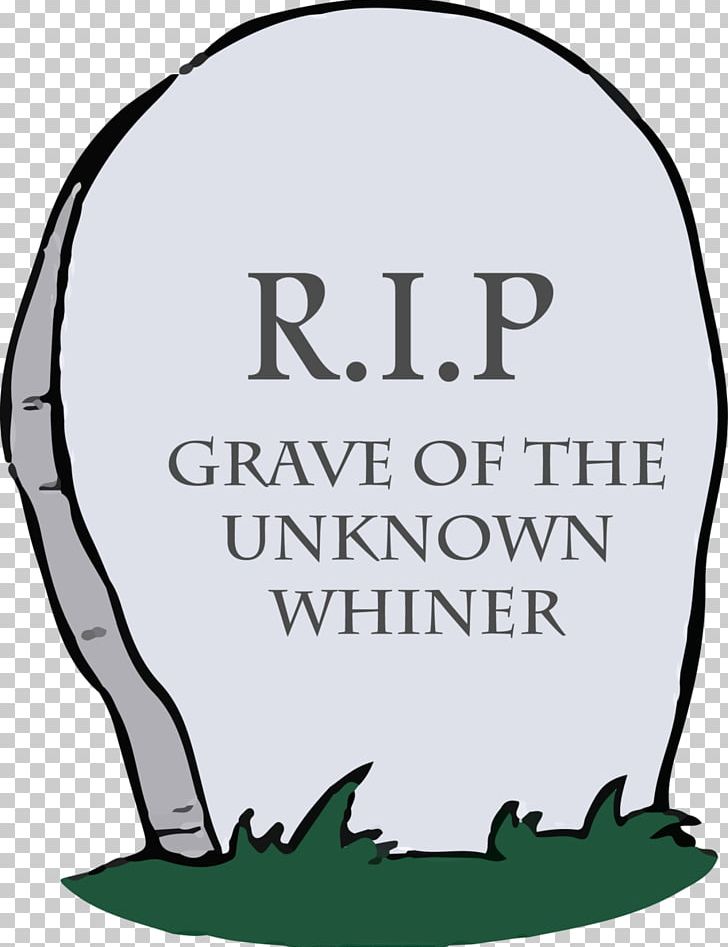 Headstone Cemetery Cartoon PNG, Clipart, Area, Brand, Can Stock Photo, Cartoon, Cemetery Free PNG Download