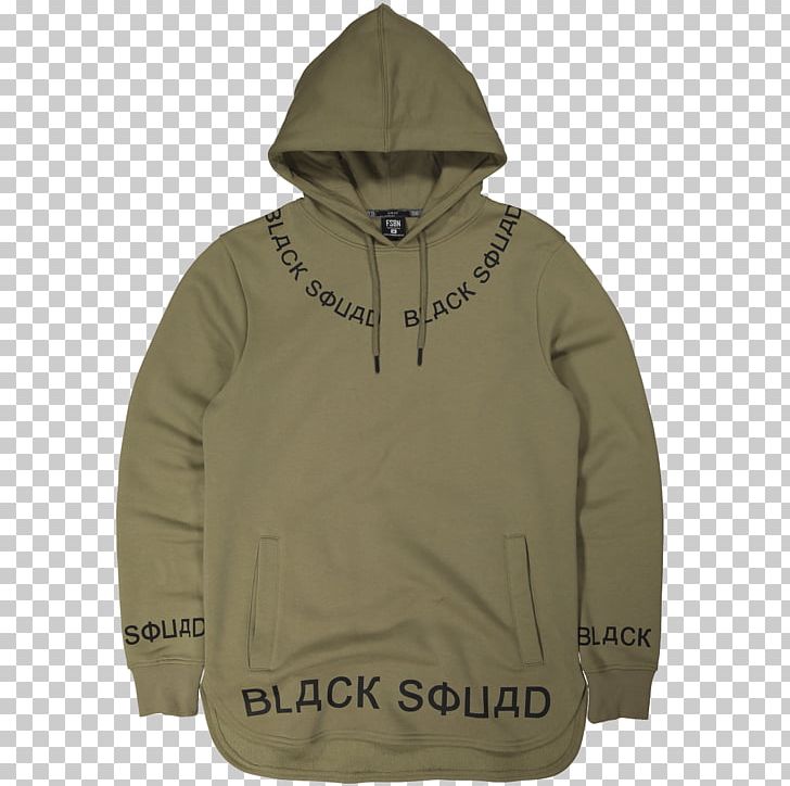 Hoodie NewYorker Bluza Black Squad Clothing PNG, Clipart, Black Squad, Bluza, Cardigan, Chrysler New Yorker, Clothing Free PNG Download