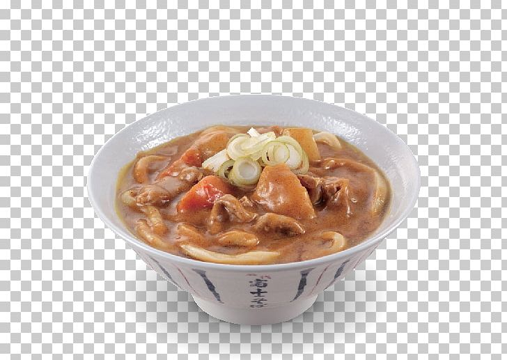 Hot And Sour Soup Curry Lomi Gumbo Gravy PNG, Clipart, Asian Soups, Curry, Dish, Food, Gravy Free PNG Download