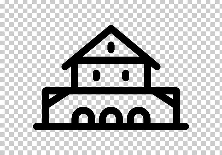 House Computer Icons Real Estate PNG, Clipart, Area, Black And White, Building, Computer Icons, Home Repair Free PNG Download