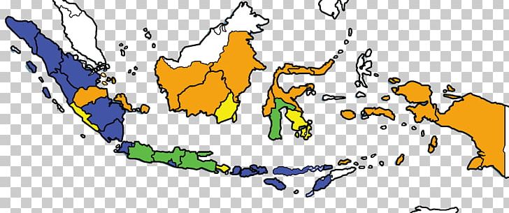 Indonesia Association Of Southeast Asian Nations Map Crime Statistics PNG, Clipart, Area, Asia, Crime Statistics, Indonesia, Line Free PNG Download