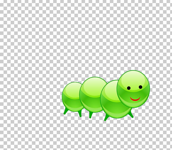 Insect Pest Green Stink Bug PNG, Clipart, Amphibian, Animal, Background Green, Bug, Cartoon Free PNG Download