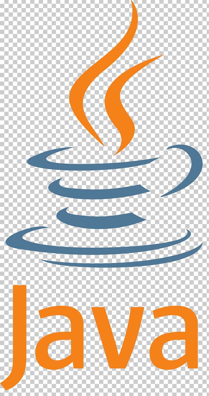 Java Logo Programming Language PNG, Clipart, Area, Artwork, Brand, Computer Icons, Computer Software Free PNG Download