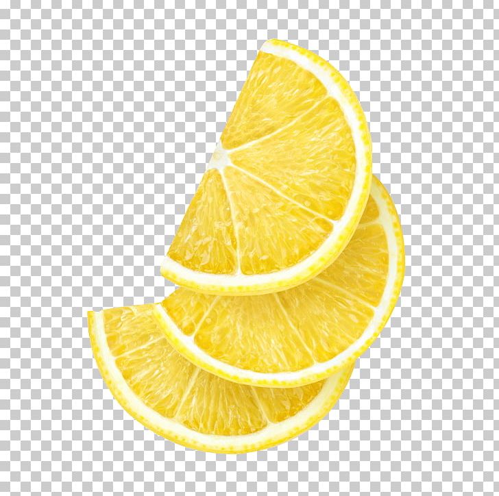 Juice Lemon PNG, Clipart, Banana Slices, Citric Acid, Citron, Citrus, Creative Market Free PNG Download
