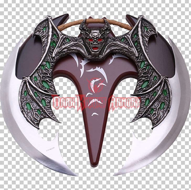 Knife Blade All Xbox Accessory Germany Weapon PNG, Clipart, All Xbox Accessory, Bat Wing, Blade, Cold Weapon, German Language Free PNG Download