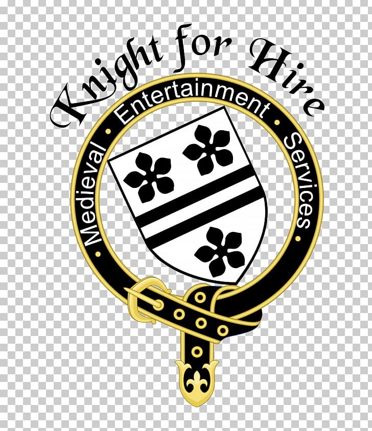 Knight Middle Ages Tournament Lord Lady PNG, Clipart, Aaa, Area, Brand, Business, Fantasy Free PNG Download