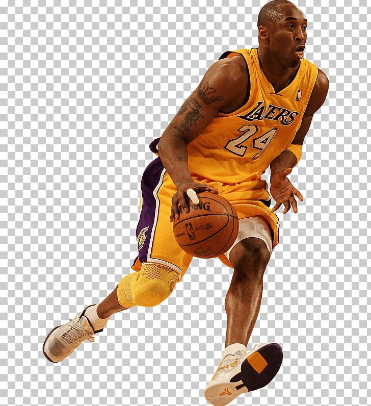 Kobe Bryant Basketball Slam Dunk PNG, Clipart, Ball, Ball Game, Basketball, Basketball Player, Clip Art Free PNG Download