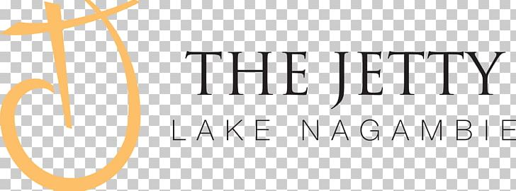 Lake Nagambie Hotel Logo The Jetty Drink PNG, Clipart, Area, Brand, Business, Computer Software, Dessert Free PNG Download