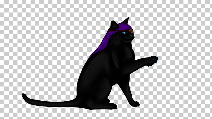 League Of Legends Sea Of Thieves Art Riot Games Whiskers PNG, Clipart, Animal Figure, Art, Artist, Black Cat, Black Cat Wear Parts Free PNG Download
