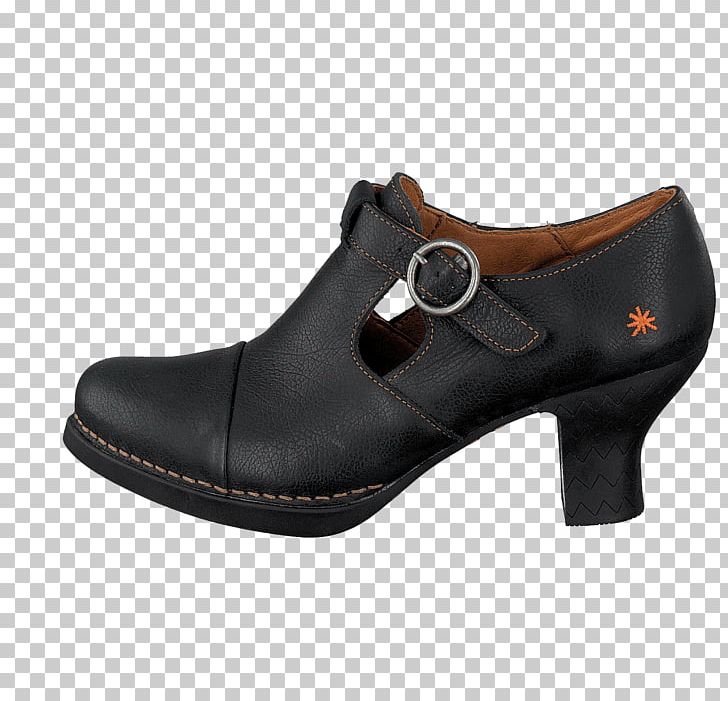 Leather Boot Shoe Walking Black M PNG, Clipart, Accessories, Black, Black M, Boot, Brown Free PNG Download